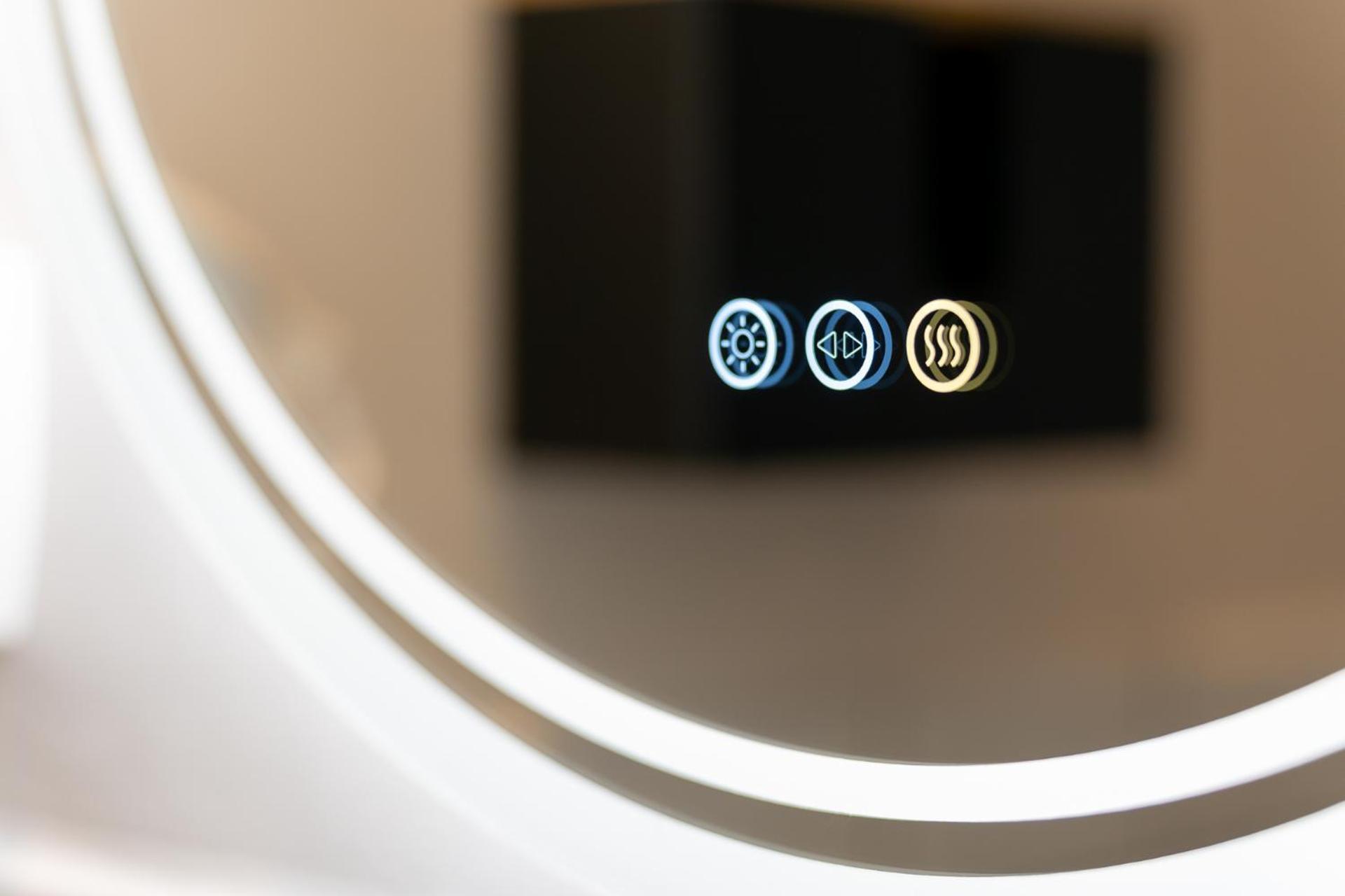 Mue Cubes Ξενοδοχείο Gundelfingen  Εξωτερικό φωτογραφία